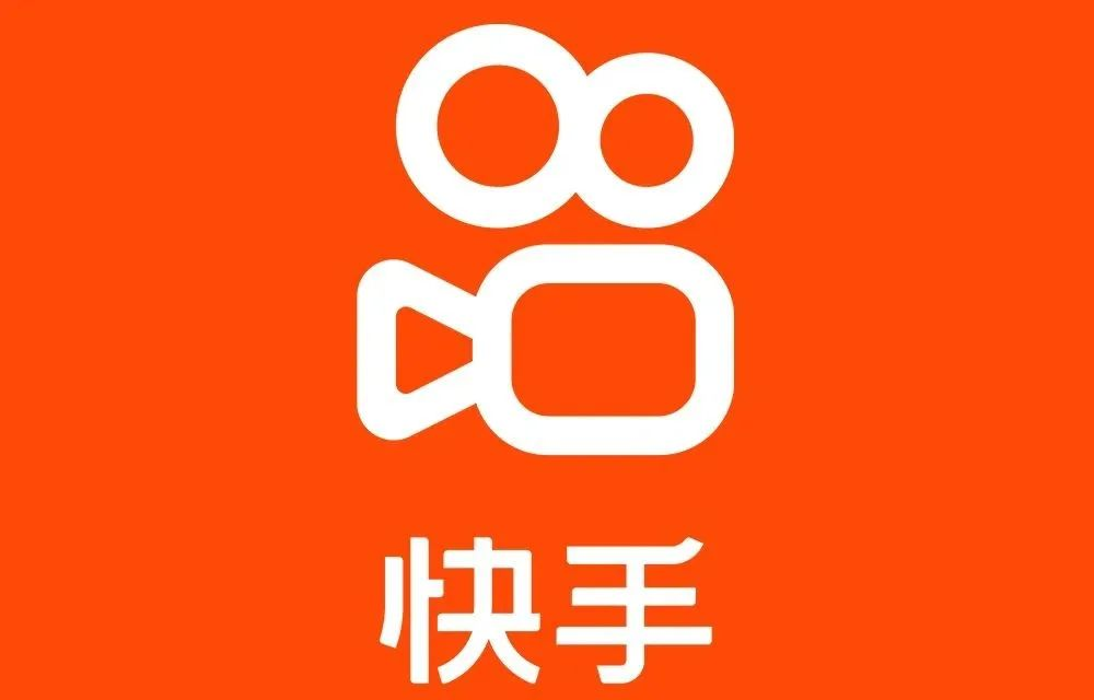 B站粉丝1000